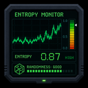 Codebase Entropy